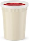 Mistura Body Butter Plant Guru Triple Threat 900 ml de manga de karité