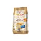 Mistura Bolo Zero Açúcar Baunilha King Mix 300g Sem Glúten Sem Lactose Mistura Bolo Zero Açúcar Baunilha King Mix 300g Sem Glúten Sem Lactose