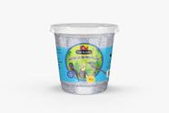 Mistura calcária para pássaros 1 kg