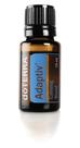 Mistura Calmante Adaptativa de Óleo Essencial doTERRA 15mL