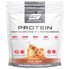 Mistura de 5 fontes de proteína em pó Granite Nutrition Premium