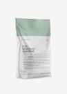 Mistura de batidos de proteína BIG BOLD HEALTH HTB Rejuvenate Vanilla 14s