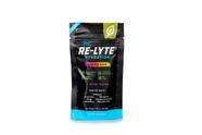 Mistura de bebida em pó com eletrólito REDMOND Re-Lyte Hydration
