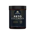 Mistura de bebida em pó de colágeno Keto Ancient Nutrition 550 ml Mistura de bebida em pó de colágeno Keto Ancient Nutrition 550 ml