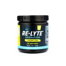 Mistura de bebidas eletrolíticas REDMOND Re-Lyte Lemon Lime 200mL 30 porções