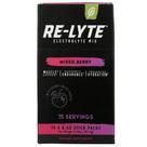 Mistura de bebidas eletrolíticas RELYTE Re-Lyte Mixed Berry 100mL Mistura de bebidas eletrolíticas RELYTE Re-Lyte Mixed Berry 100mL