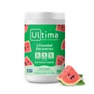 Mistura de bebidas eletrolíticas Ultima Replenisher Watermelon 90 Serv