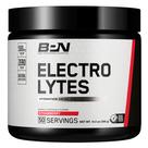Mistura de bebidas para hidratação de eletrólitos BARE PERFORMANCE NUTRITION