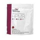Mistura de bebidas substitutas de refeições Bariatric Advantage Strawberry Mistura de bebidas substitutas de refeições Bariatric Advantage Strawberry