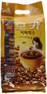 Mistura de Café Mocha Rosebud 12 g x 100 sachês