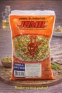 Mistura de Cebola, Alho e Salsa Desidratados - 250g JOMIL