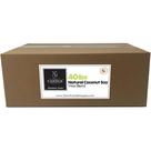 Mistura de Cera de Coco e Soja para Velas Direct Candle Supply 18kg