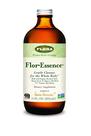 Mistura de chá líquido Flora Health Flor-Essence 500mL