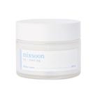 Mistura de creme Bifida 60mL para recuperação e proteção da pele