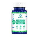 Mistura de enzimas digestivas BioTrust AbsorbMax Broad Spectrum