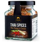 Mistura de Ervas Thai Spices deSiam 65g