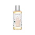 Mistura de essência Soondy Centella Asiatica 100mL para pele