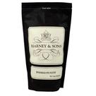 Mistura de frutas Tea Harney & Sons Indigo Punch, 50 sachês