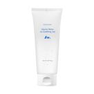 Mistura de gel calmante Glacier Water Ice 150 mL