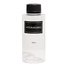Mistura de Óleos Essenciais Aroma360 Adore White Tea Jasmine 200 ml