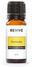 Mistura de óleos essenciais REVIVE Fantastic 100% Pure Therapeutic