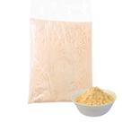Mistura De Ovos Em Pó Desidratada Naturovos 1kg Mistura De Ovos Em Pó Desidratada Naturovos 1kg
