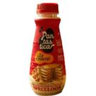 Mistura de Panqueca Whey Protein Pantastica 100g La Ganexa