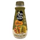 Mistura de Panqueca Whey Protein Pantastica 100g La Ganexa