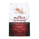 Mistura de Proteínas Syntrax Matrix Snickerdoodle 907g Mistura de Proteínas Syntrax Matrix Snickerdoodle 907g
