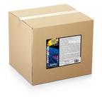 Mistura de sal marinho Brightwell Aquatics NeoMarine 150L
