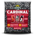 Mistura de Sementes para Pássaros Audubon Park Cardinal Mix 3,5 kg