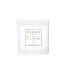 Mistura de soja natural Candle CLEAN Reserve Home 240 ml 40 h de queima