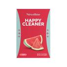Mistura de superalimentos de melancia em pó NEWELLME 14 pacotes Mistura de superalimentos de melancia em pó NEWELLME 14 pacotes