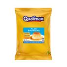 Mistura em pó de pudim com leite e baunilha qualimax c/ 1 kg