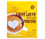 Mistura Instantânea para Caffè Latte 30 Sachês 390 g Café Doce