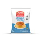 Mistura lactea aurea 5 kg