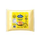 MISTURA LACTEA CONDENSADA 2,5kg DOCES QUALIDADE CREMOSO - MOCOCA