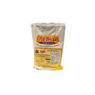 Mistura P/ Bolo Cake De Neutro All Bread C/ 1 Kg