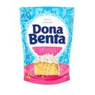 Mistura p/ Bolo Sabor Festa 450g - 12 unidades - Dona Benta Mistura p/ Bolo Sabor Festa 450g - 12 unidades - Dona Benta