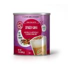 Mistura para Bebida Big Train Chai Latte Temperado 862 g