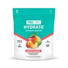 Mistura para Bebida com Eletrólitos TRULABS Hydrate Pêssego e Manga 16 sachês Mistura para Bebida com Eletrólitos TRULABS Hydrate Pêssego e Manga 16 sachês