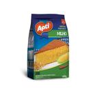 Mistura para Bolo 400g Milho Apti