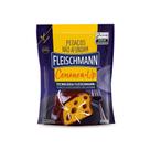 Mistura para bolo Cenoura-Up Fleischman 290g
