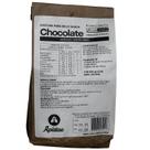 Mistura para bolo - chocolate 400g
