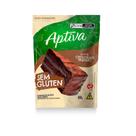 Mistura para Bolo Chocolate Trufado Sem Glúten 300g Mistura para Bolo Chocolate Trufado Sem Glúten 300g