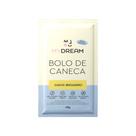 Mistura para Bolo de Caneca Brigadeiro MyDream 40g