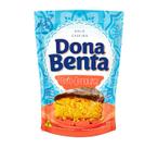 Mistura Para Bolo de Cenoura Dona Benta 450g