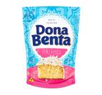 Mistura Para Bolo de Festa Dona Benta 450g