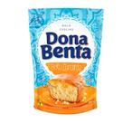 Mistura Para Bolo de Laranja Dona Benta 450g