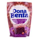 Mistura Para Bolo Dona Benta Chocolate Com Avelã 450G Mistura Para Bolo Dona Benta Chocolate Com Avelã 450G